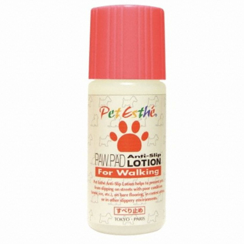 �꿡���� ��Ƽ���� �μ�