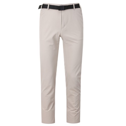 마운티아 세코B팬츠 1MQPNS1003