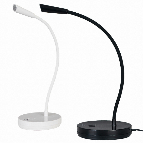 �ļҴ� PILLAR CM-110