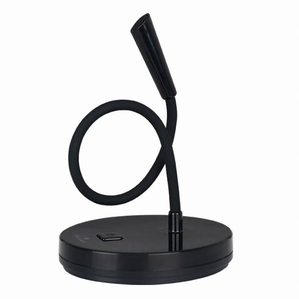 �ļҴ� PILLAR CM-110