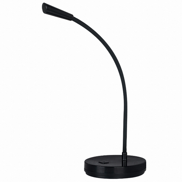 �ļҴ� PILLAR CM-110