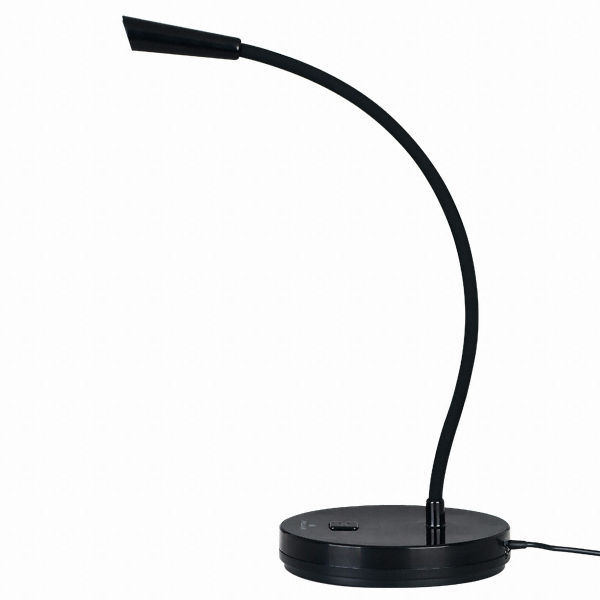 �ļҴ� PILLAR CM-110