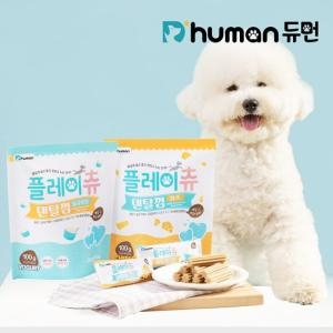 ���� ��� �÷����� ��Ż�� ġ��� 1�� + �䱸��Ʈ�� 1��