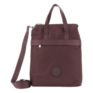 ���׳� Bogner ������ ������ ���� L ���ǵ� �賶 ���� 146473 ���ϻ�����