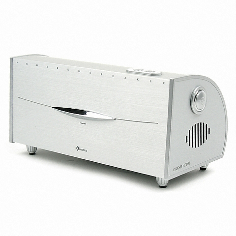 i-rocks Diva K8000