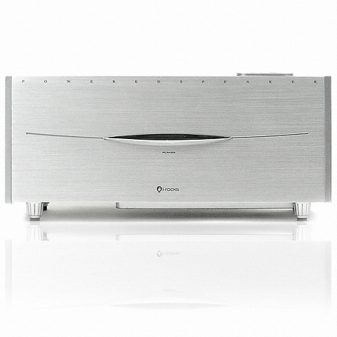 i-rocks Diva K8000 (실버)_이미지