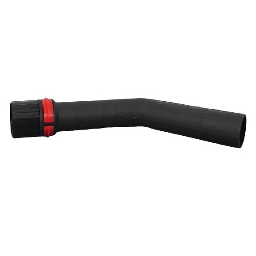 천마상사 CM-800D, CM-80M2 전용 손잡이노즐_이미지