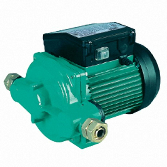 �������� ����� �������� PB-350MA