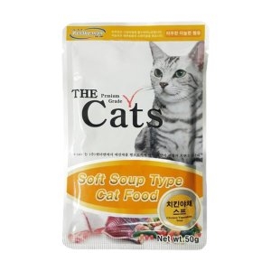 ����� ��Ĺ�� ġŲ��ä���� 50g