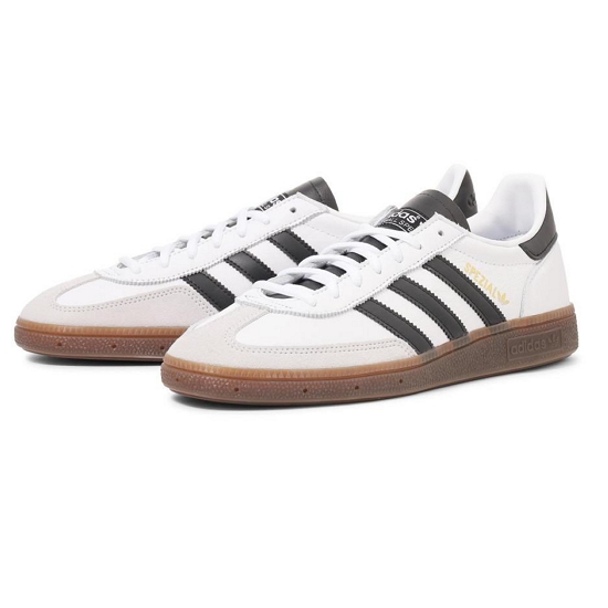 아디다스 핸드볼 스페지알 IE3403 (공식판매처)_이미지