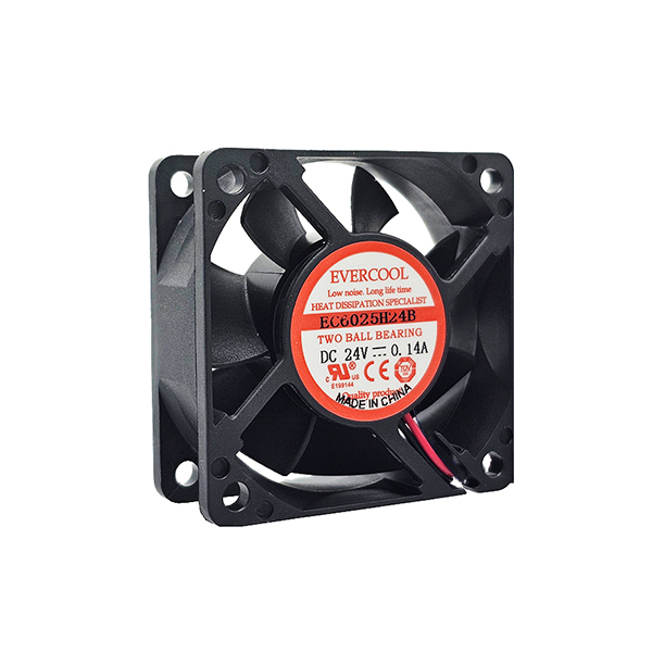 EVERCOOL EC6025H24B 2P_이미지