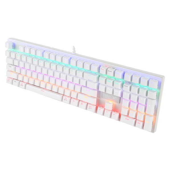 ��Ŭ��Ŀ ��������� GK-580X ���� ���̹� ȭ��Ʈ