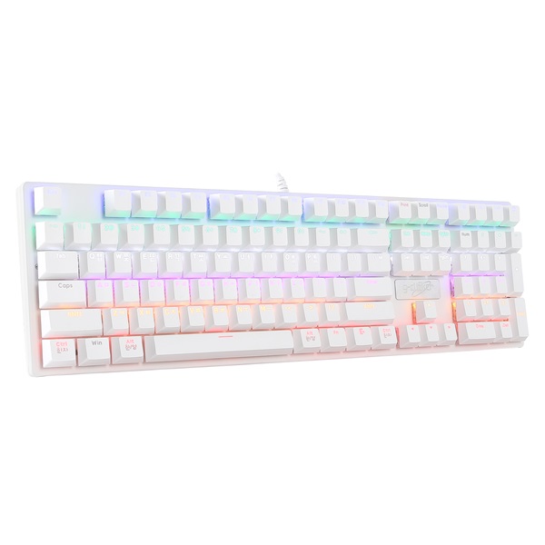 ��Ŭ��Ŀ ��������� GK-580X ���� ���̹� ȭ��Ʈ