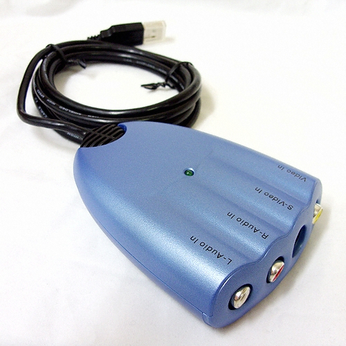영상편집 DVD Maker Deluxe