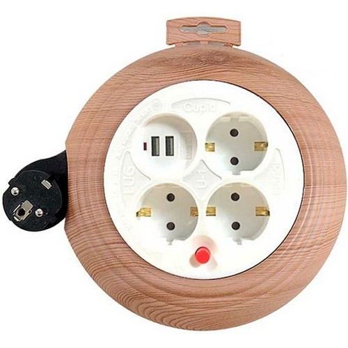 러그박스 3구 USB 캠핑릴선 우드이미지입니다. 누르면 해당 게시물로 새창이동합니다.