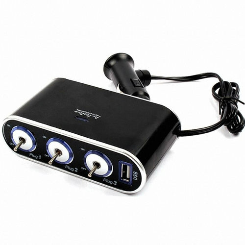 VIP VIP-013 ���� ����ġ USB 3������