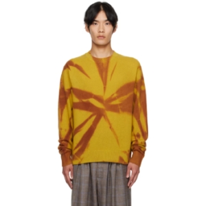 �ε��� ����Ʈ The Elder S sman ���ο� �̽�ƽ Ʈ������Ƽ ũ�� ������ 252014M2010