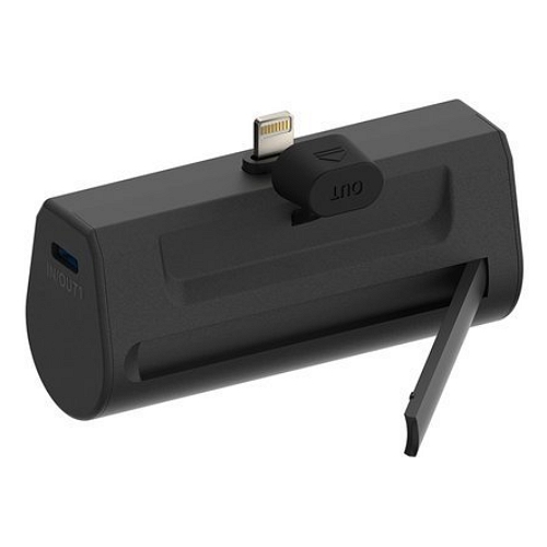 Morui PD 22.5W ��ŷ�� �������͸� MPB05I 5000mAh