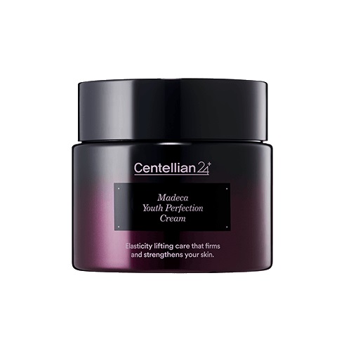 마데카 유스 퍼펙션 크림 50ml