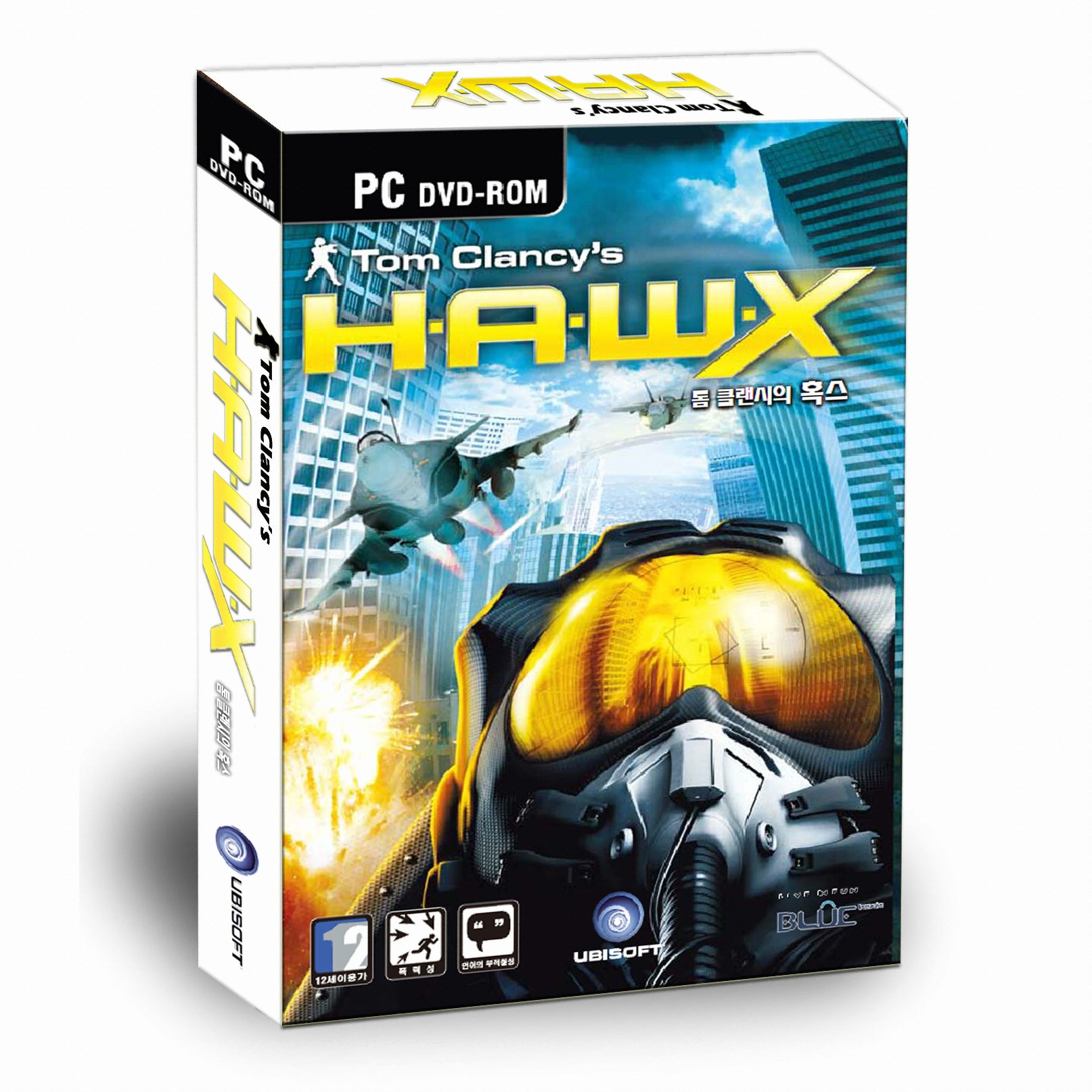 �������Ʈ �� Ŭ������ Ȥ�� PC