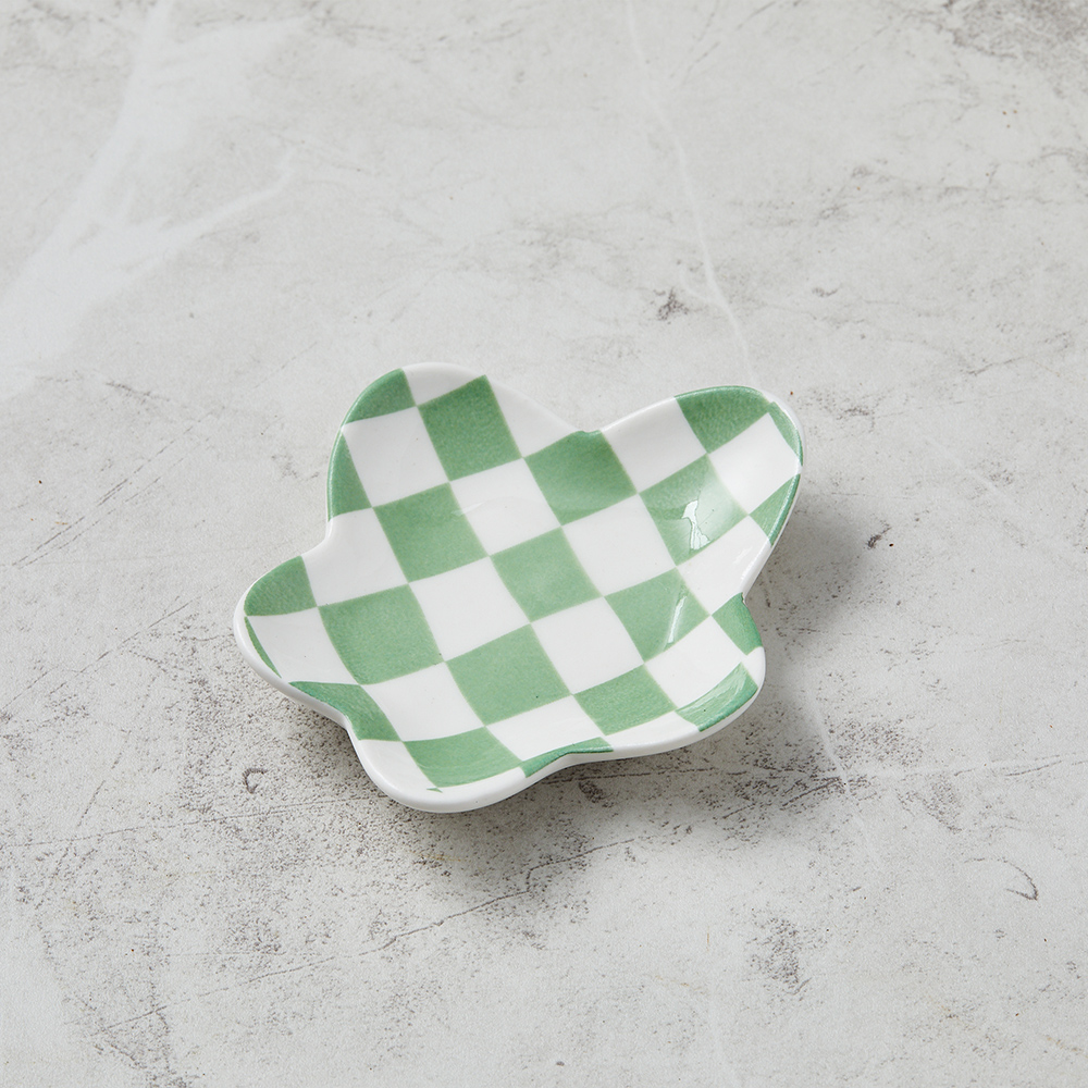 ������ġ���� ����Ͽ콺 �ö��üũ ������ħ �׸�