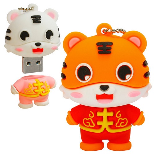 ���Ǿ��� Kalron 12���� ��ȣõ�� ȣ���� USB 3.0