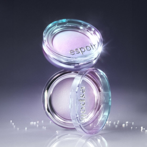 아모레퍼시픽 에스쁘아 스트로빙 하이라이터 8g (1개)