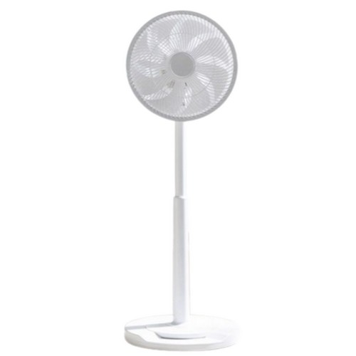 한일전기 DCF-2R (1개)