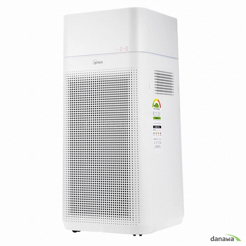 위닉스 타워 AGX590W-W5_이미지