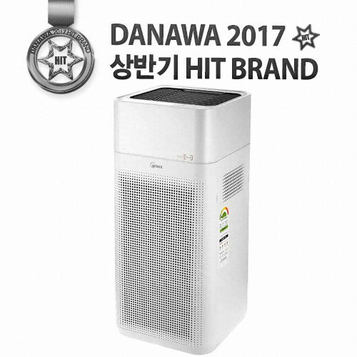 위닉스 타워 AGX590W-W5_이미지