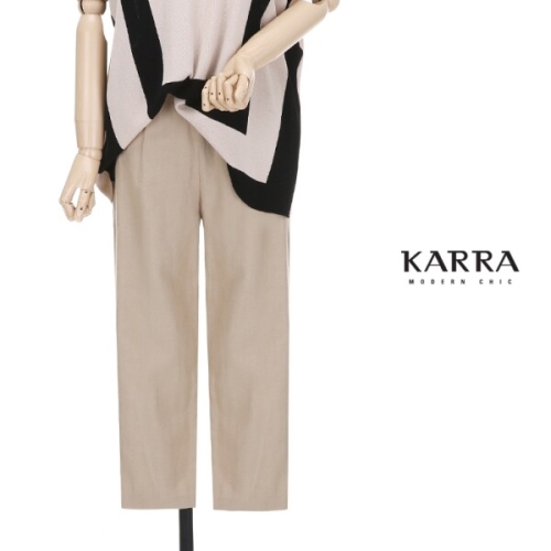 �ϳ������� KARRA �층��9�θ��ٽ���������_KBI6PT217A