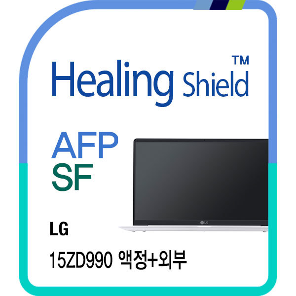 ��Ʈ�� �������� LG���� �׷� 15ZD990 �÷����� ������ȣ�ʸ�1��+�ܺ�3�� ��Ʈ