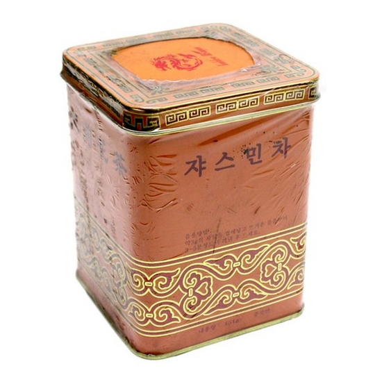 천향패 쟈스민차 454g (1개)