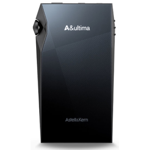 아이리버 Astell&Kern A&ultima SP3000M (정품)_이미지