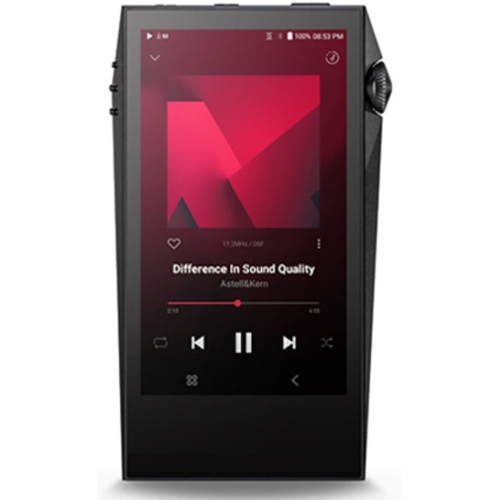 아이리버 Astell&Kern A&ultima SP3000M이미지입니다. 누르면 해당 게시물로 새창이동합니다.