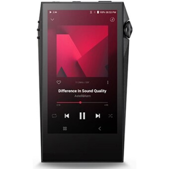 아이리버 Astell&Kern A&ultima SP3000M