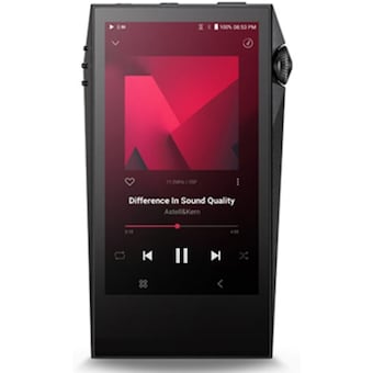 아이리버 Astell&Kern A&ultima SP<b>3000M</b>