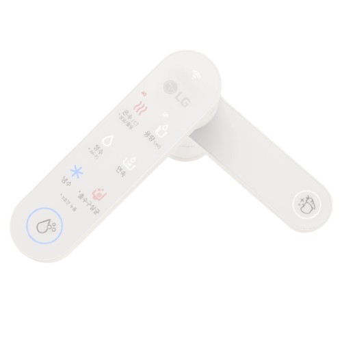 LG전자 오브제컬렉션 퓨리케어 듀얼 WU903ACB (자가관리)_이미지