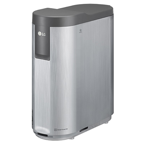 LG���� �������÷��� ǻ���ɾ� ��� WU903ACB