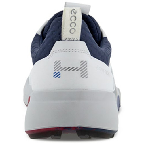 ���� ���̿� ���̺긮��4 ���� 108214-01007