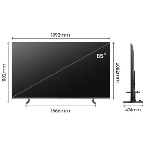 ���̼��� 85Q6N