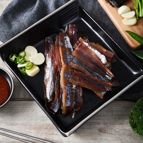 자연맛남 구룡포 완전손질 과메기 10미20쪽이미지입니다. 누르면 해당 게시물로 새창이동합니다.