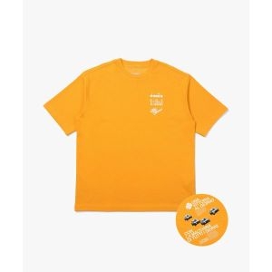 ��Ƶ��� ���ķθ޿� ī ���̽� ���� Ƽ���� ORANGE D4221LRS75ORS