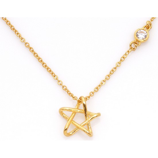 별이랑 Byeolirang 24k순금반지 11.25g이미지입니다. 누르면 해당 게시물로 새창이동합니다.