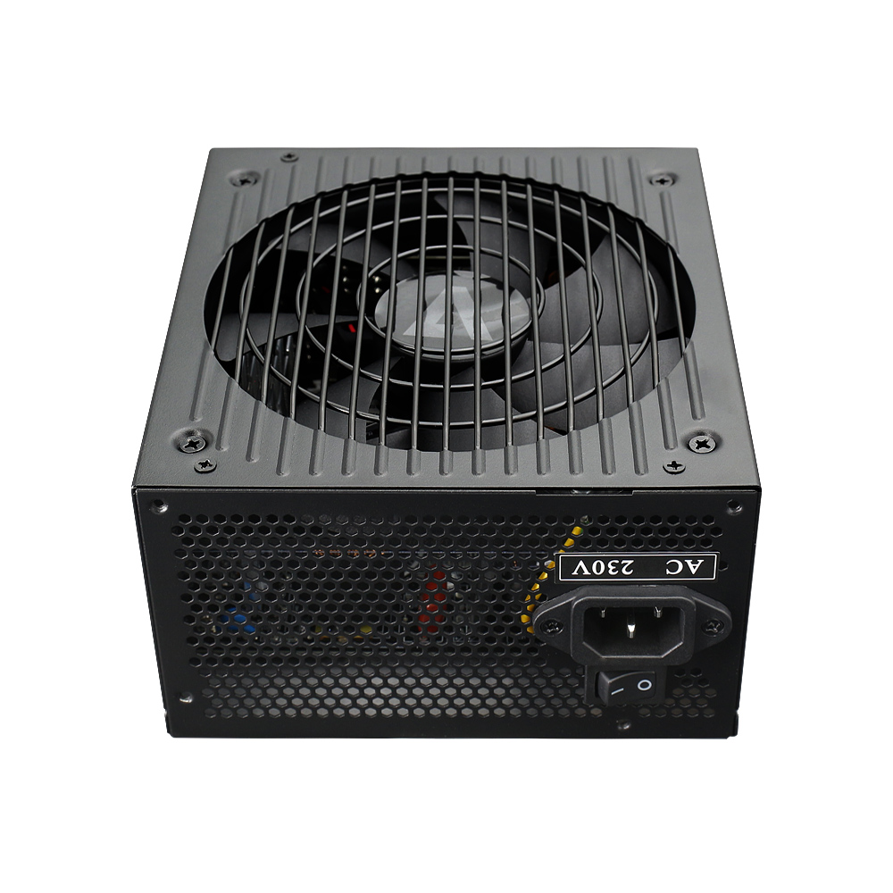 AONE �ñ״�ó 750W 80PLUS����� Ǯ��ⷯ ������ ATX3.1