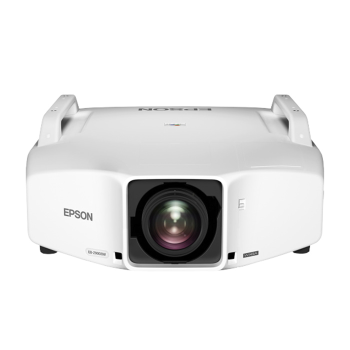 Epson EB-Z9900W (정품)