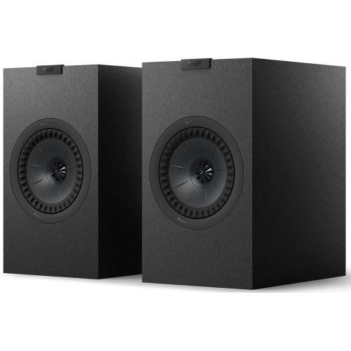 KEF Q Series Q3 Meta이미지입니다. 누르면 해당 게시물로 새창이동합니다.