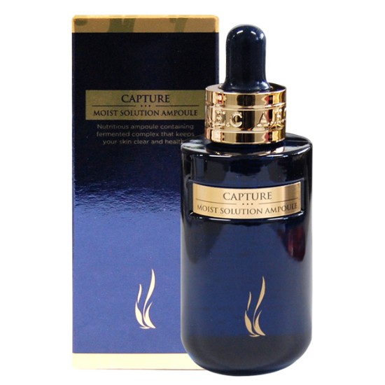 AHC 캡처 모이스트 솔루션 앰플 50ml (1개)_이미지