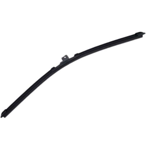 필터테크 멀티플랫 와이퍼 (1개)