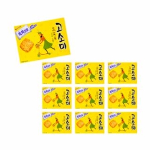 ������ ���ҹ� 216g